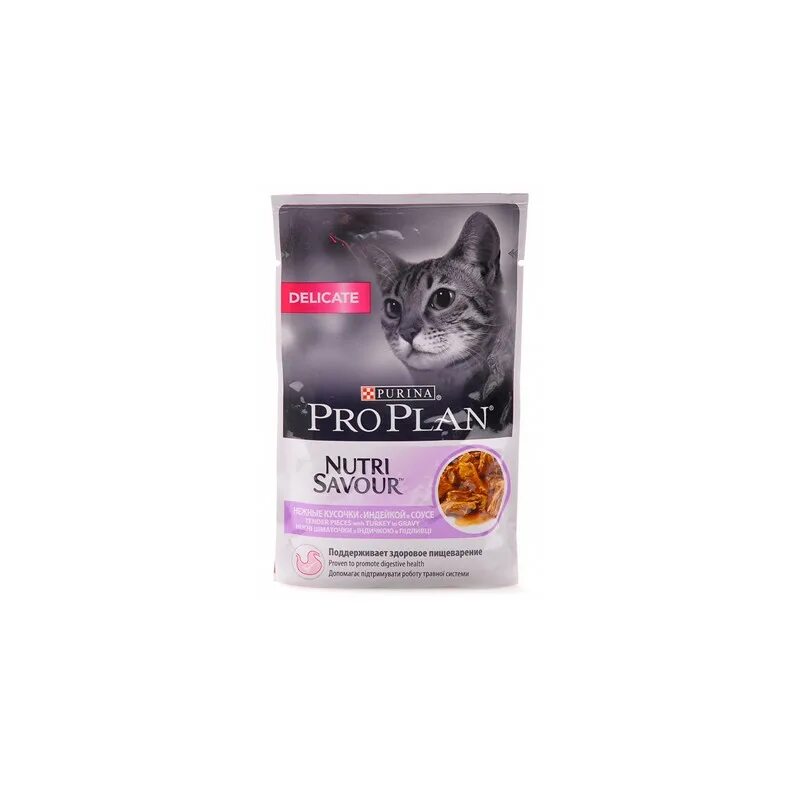 Проплан Деликат для кошек влажный. Purina Pro Plan корм Purina Pro Plan. Проплан Деликат пауч. Проплан Деликейт корм для кошек. Pro plan екатеринбург