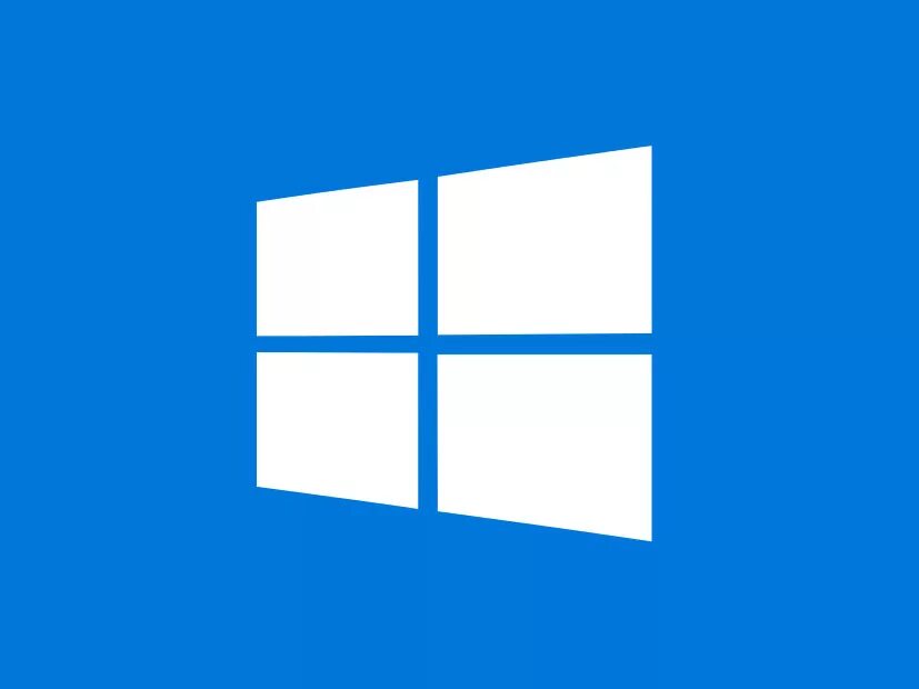 Ms windows. Ms windows