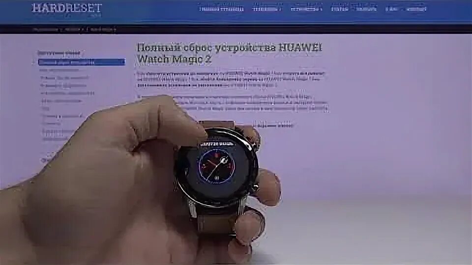 Циферблат часов хонор Мэджик вотч 2. Honor Magic watch 2 циферблаты. Huawei watch Fit 2 циферблаты. Циферблаты для Honor GS Pro.