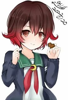 Dandooru