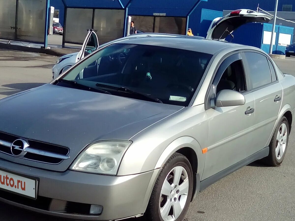 Опель вектра с 2003 со сплитером. Опель вектра 2003 года дизельный. Opel vectra c 2003. Опель вектра 2003. Опель вектра 2003 г.