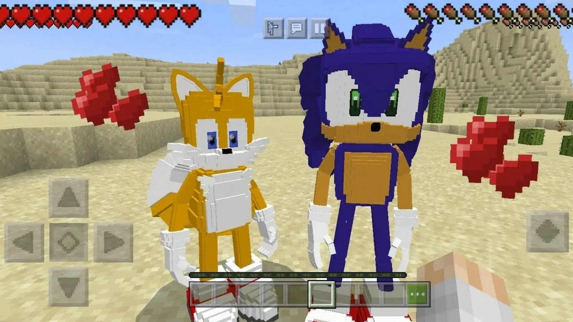 Sonic exe minecraft. Соника в майнкрафте. Скины майнкрафт соник ехе. Моды на майнкрафт соник ехе. Моды на майнкрафт соник ехе.
