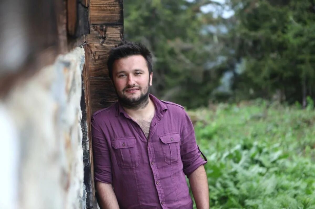 Salih kg. Салих бадемджи википедия. Salih kg. Salih prod. Салих ибадов.