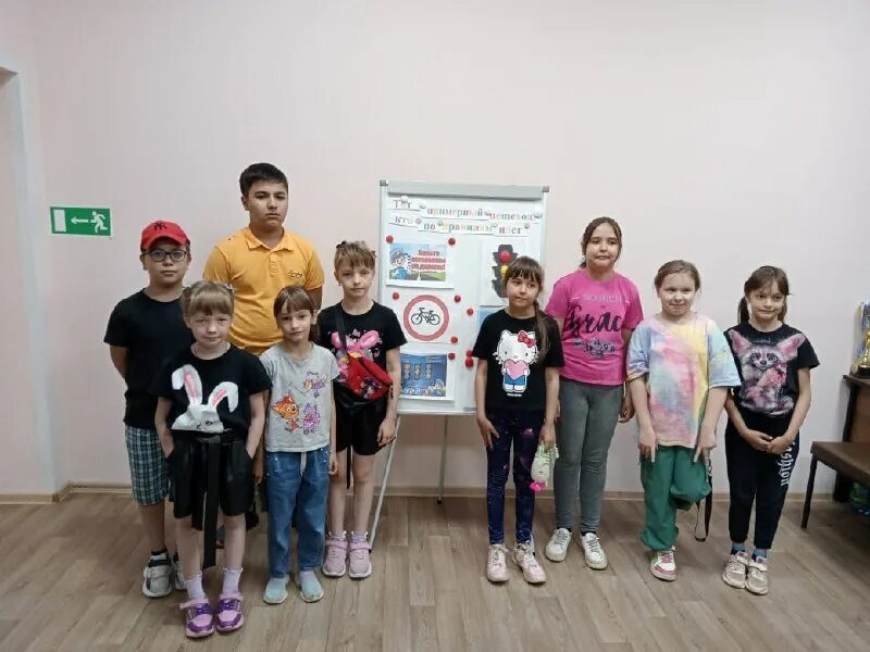 новый акрополь волгоград. детский невролог пугачев. лагерь смена фото. сотрудники детского сада. здоровые дети красноярск.