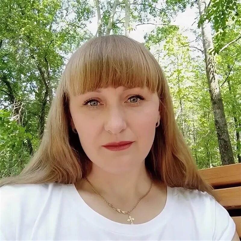 Галина ремезова 26.02 1979 фото в контакте Мария Ремезова, 26 лет, (29.12.1997), Москва, Россия