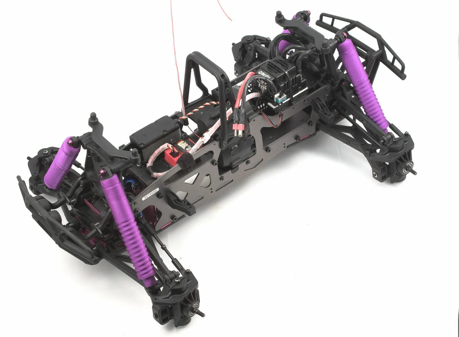 Flux1 dev nf4