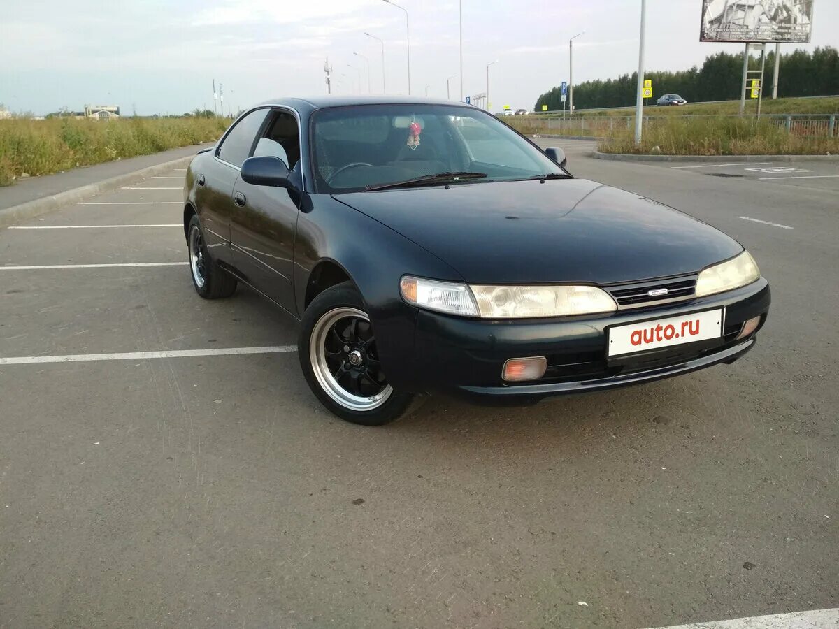 Купить тойоту 1995 года. Toyota Corolla Ceres 1995. Toyota Corolla 1995. Тойота Королла Ceres 1995. Тойота Королла седан 1995.