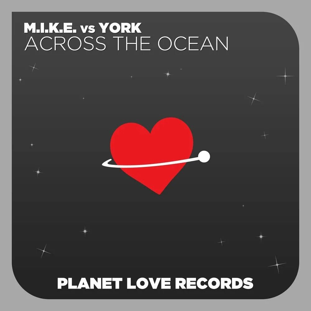 Across the ocean. Запись love❤. across the ocean feat asheni. love planet песни.