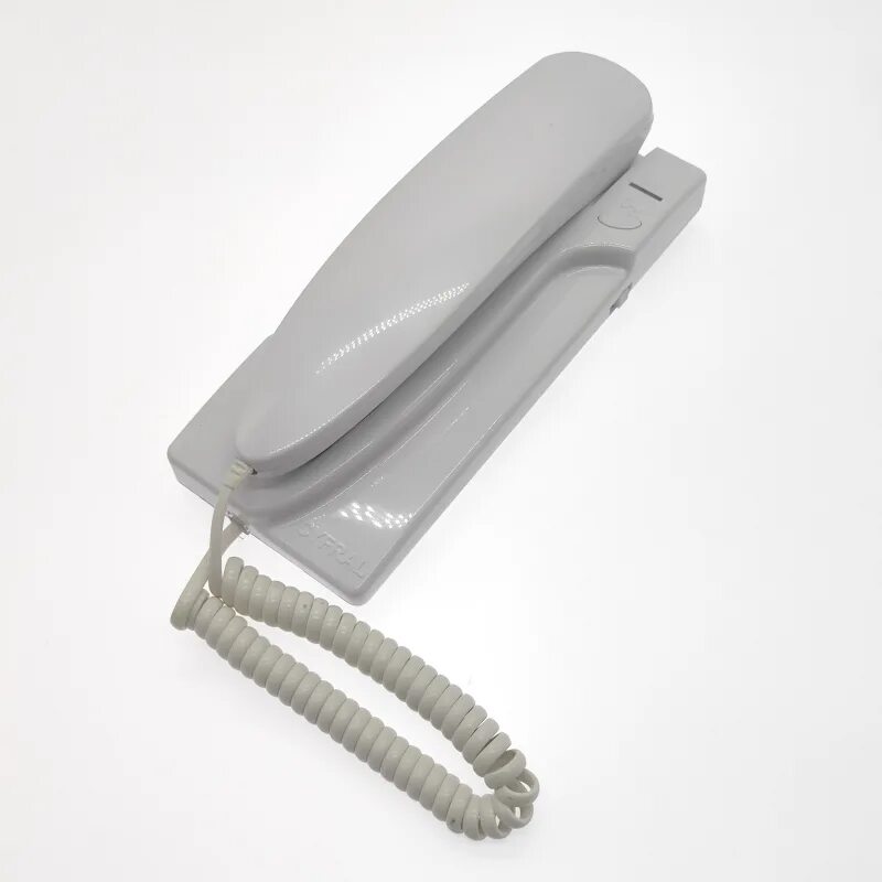 Цифрал кл. Цифрал кл-2 цфрл.468624.014, трубка абонентская переговорная. трубка цифрал кс. трубка домофона цифрал. трубка домофона cyfral.