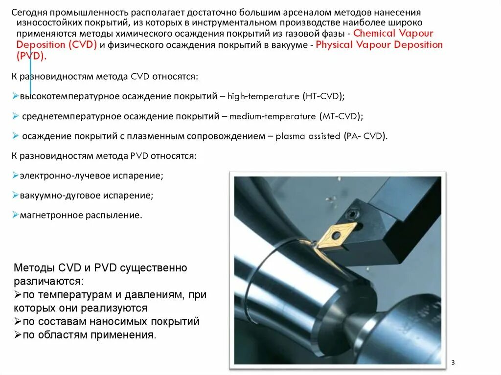Классификация покрытий по способу нанесения. Нанесение покрытия схема. Технология нанесения покрытий. Методы нанесения тонких пленок. Методов нанесения тонких покрытий применяются в промышленности.