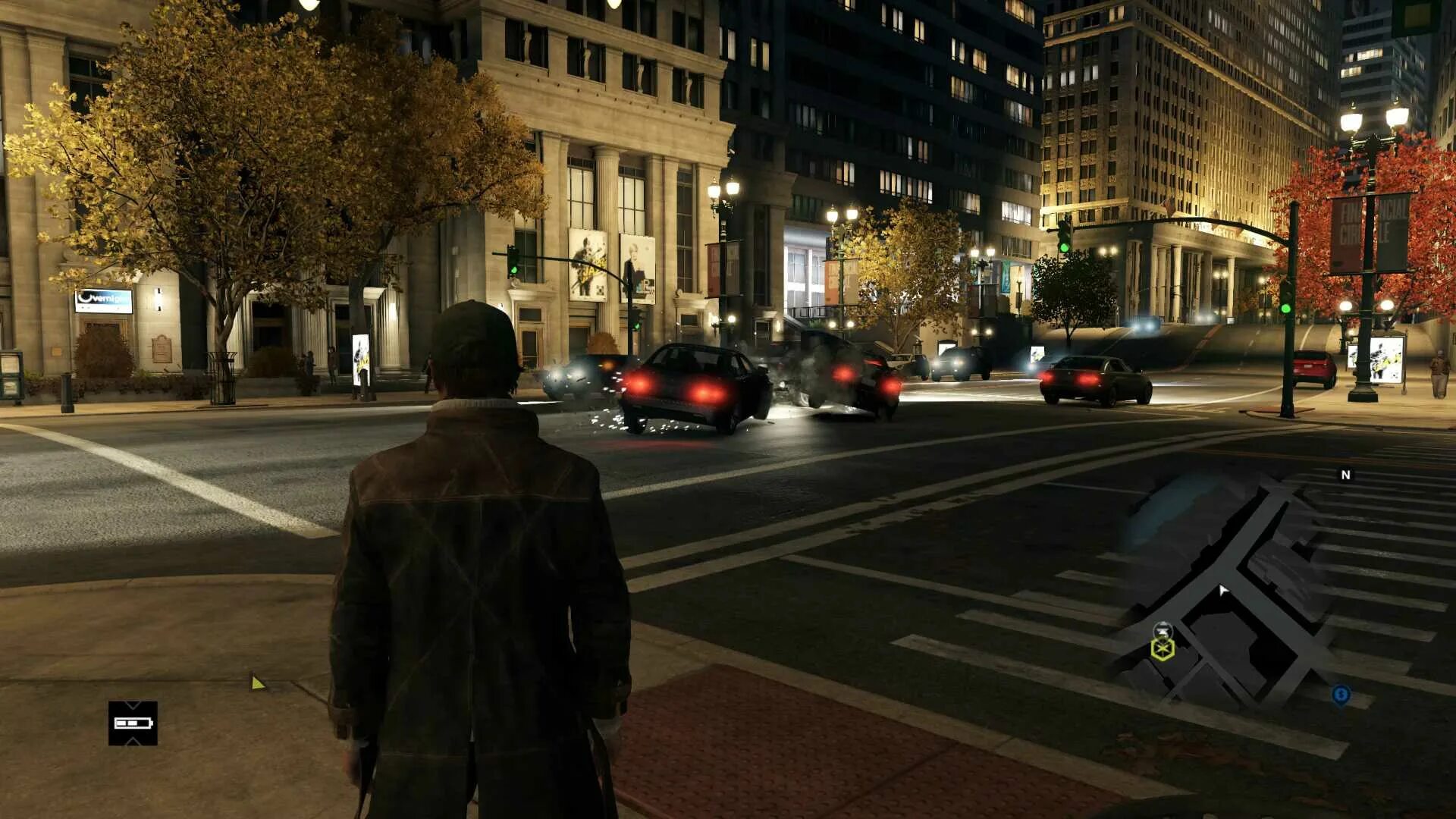 Игра dogs на пк. Вотч догс 1 скриншоты. Watch dogs 4. Вотч догс 1. Баррикады watch dogs.