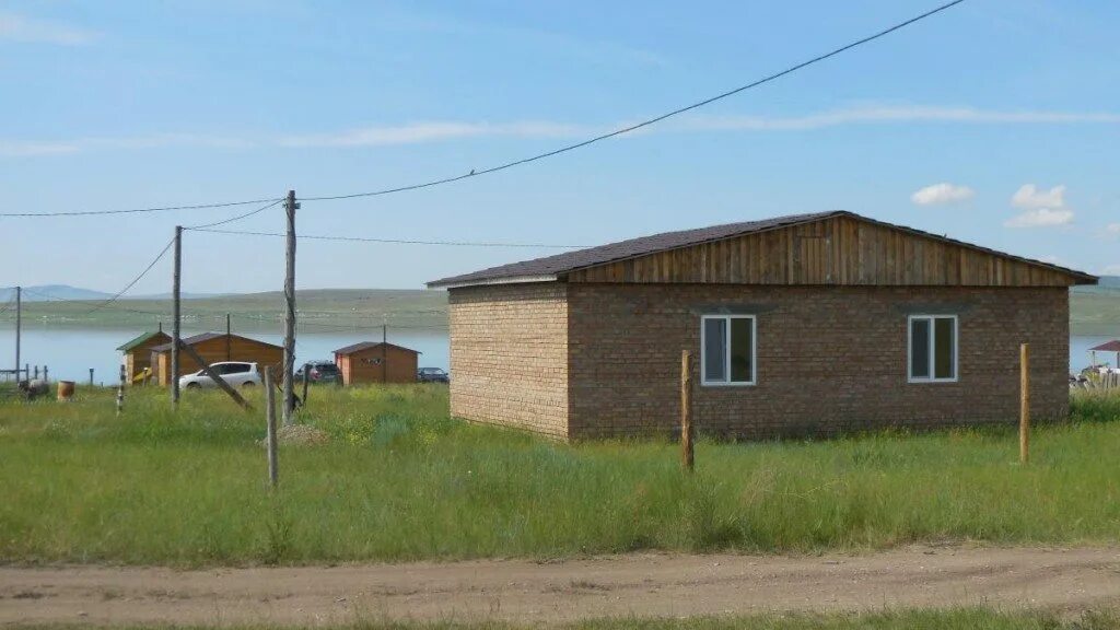 Озеро тус хакасия. Туз хакасия. Отдых на озере тус в хакасии. Отдых на озере тус в хакасии. Южный берег база отдыха еткуль.