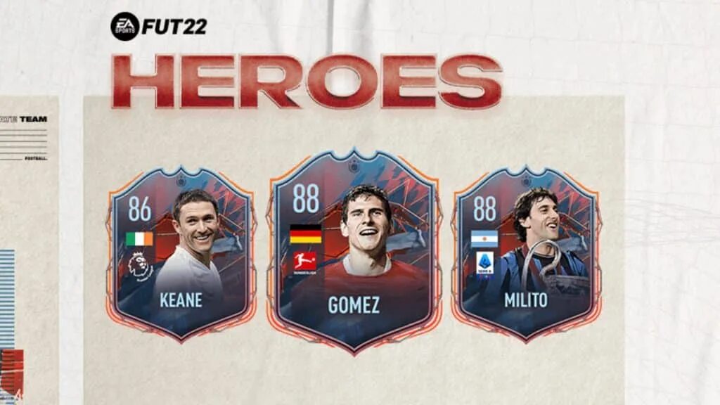 Heroes fifa 22. Герои фифа 21. Fifa 23 heroes. Герои wc fifa 23. Карточки фифа 23.