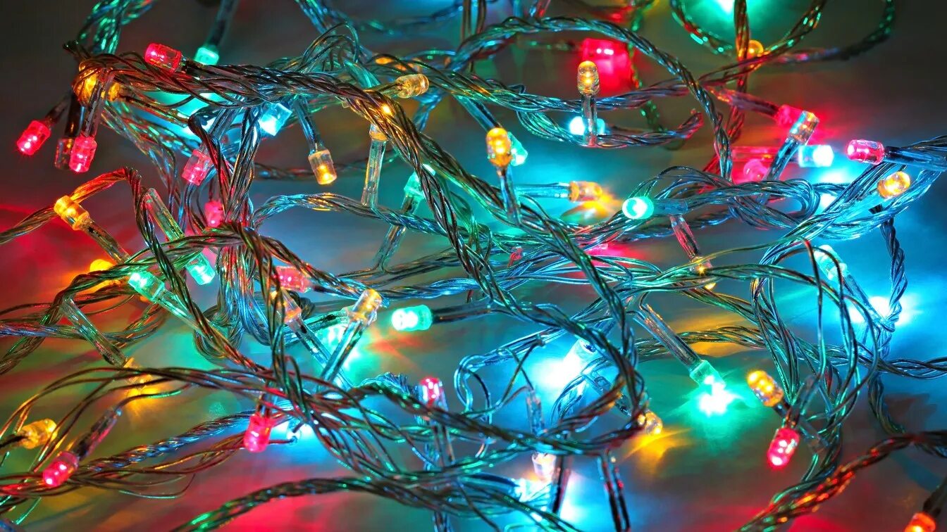 Гирлянда бахрома схема электрическая. Рассчитать гирлянду. 1 метра. Рассчитать гирлянду. Рассчитать гирлянду.