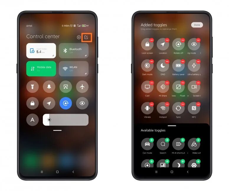 Miui старая шторка. MIUI 12 шторка. Xiaomi MIUI 12. Новая шторка MIUI 12. Шторка MIUI 13.