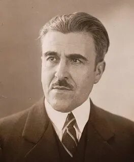 Paul maria