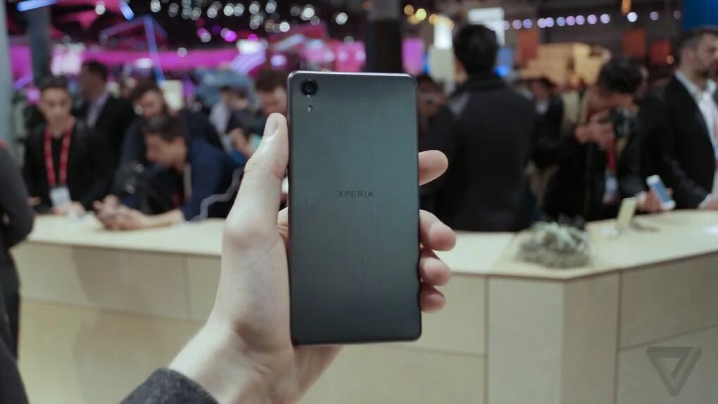 X performance. Xperia™ x performance. sony xperia x performance фото. sony xperia x и sony xperia x performance различия. sony xperia x performance разборка.
