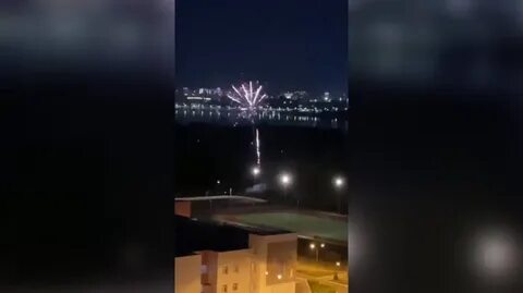Ракетная опасность воронеж