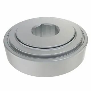 Bearing 9