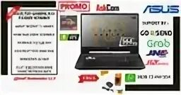 Ram 16 гб ssd 512 гб