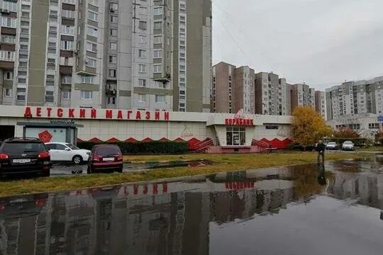 кровельные, фасадные, теплоизоляционные материалы, а также их комплектующие - Ле