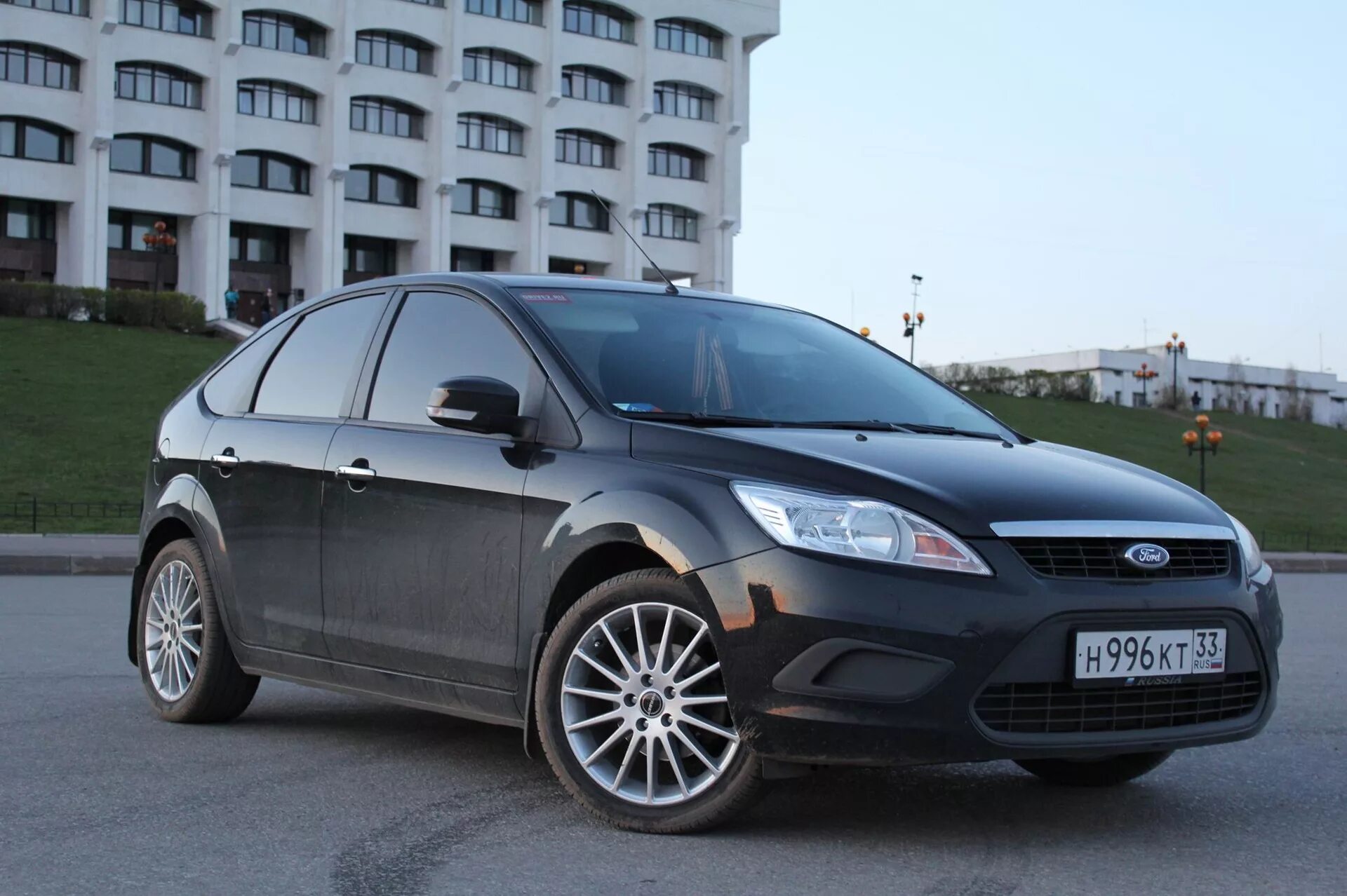 Ford Focus 2009 Hatchback. Форд фокус 2009 хэтчбек. Ford Focus 2 2009. Ford Focus 2 2009 хэтчбек.