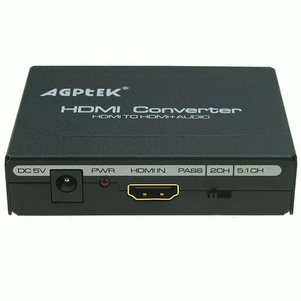 Amd hdmi audio. Разделитель сигнала HDMI to HDMI+Audio (SPDIF+3/5 mm stereo)Converter. HDMI 7.1 аудио экстрактор. Конвертер HDMI Arc.