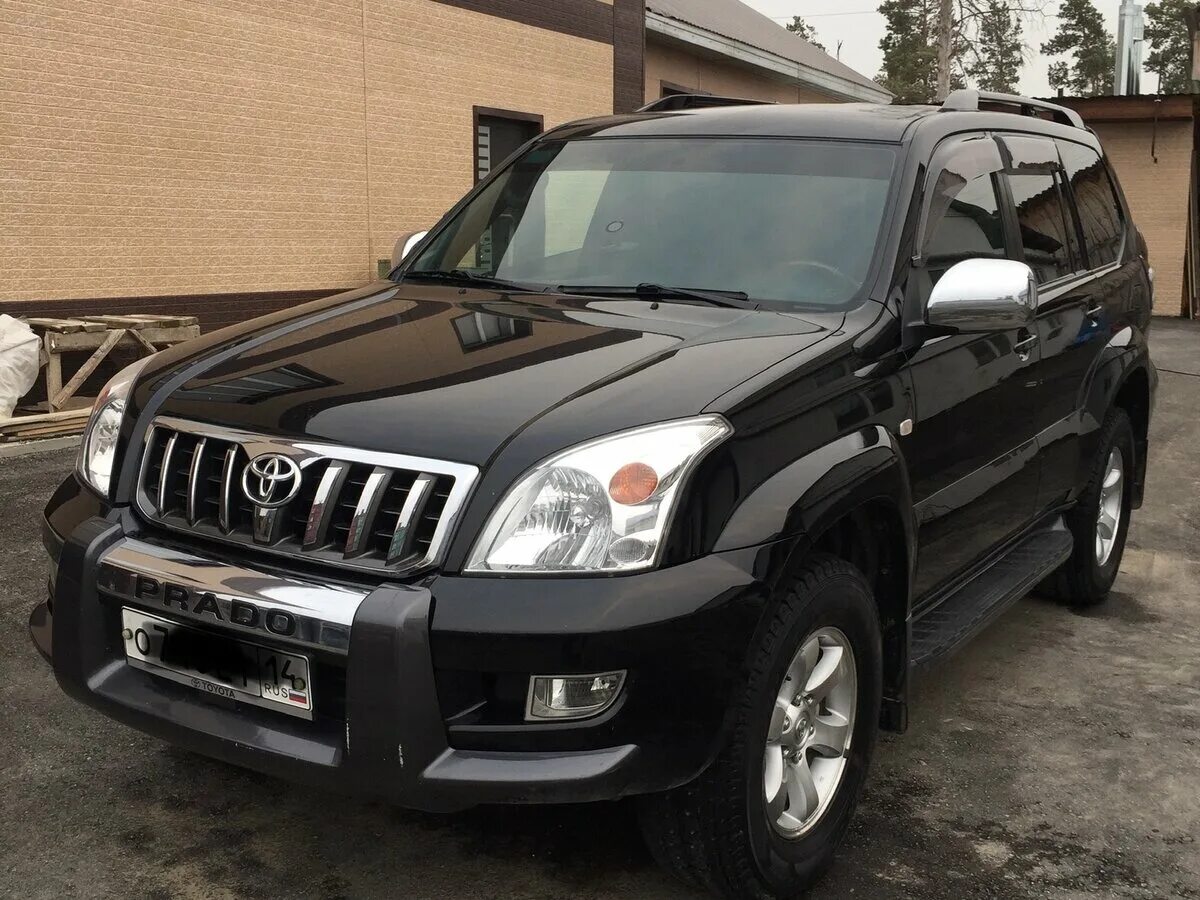 Toyota land cruiser 120 2007. Toyota land cruiser prado j120. Toyota lc prado 120. Toyota land cruiser prado 120. Toyota land cruiser prado 120 2007.