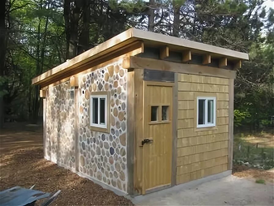 Глиночурка дом технология. Сарай из бревен. Дом из чурбаков и глины. Стена из глиночурки. Дом из чурбаков и глины.