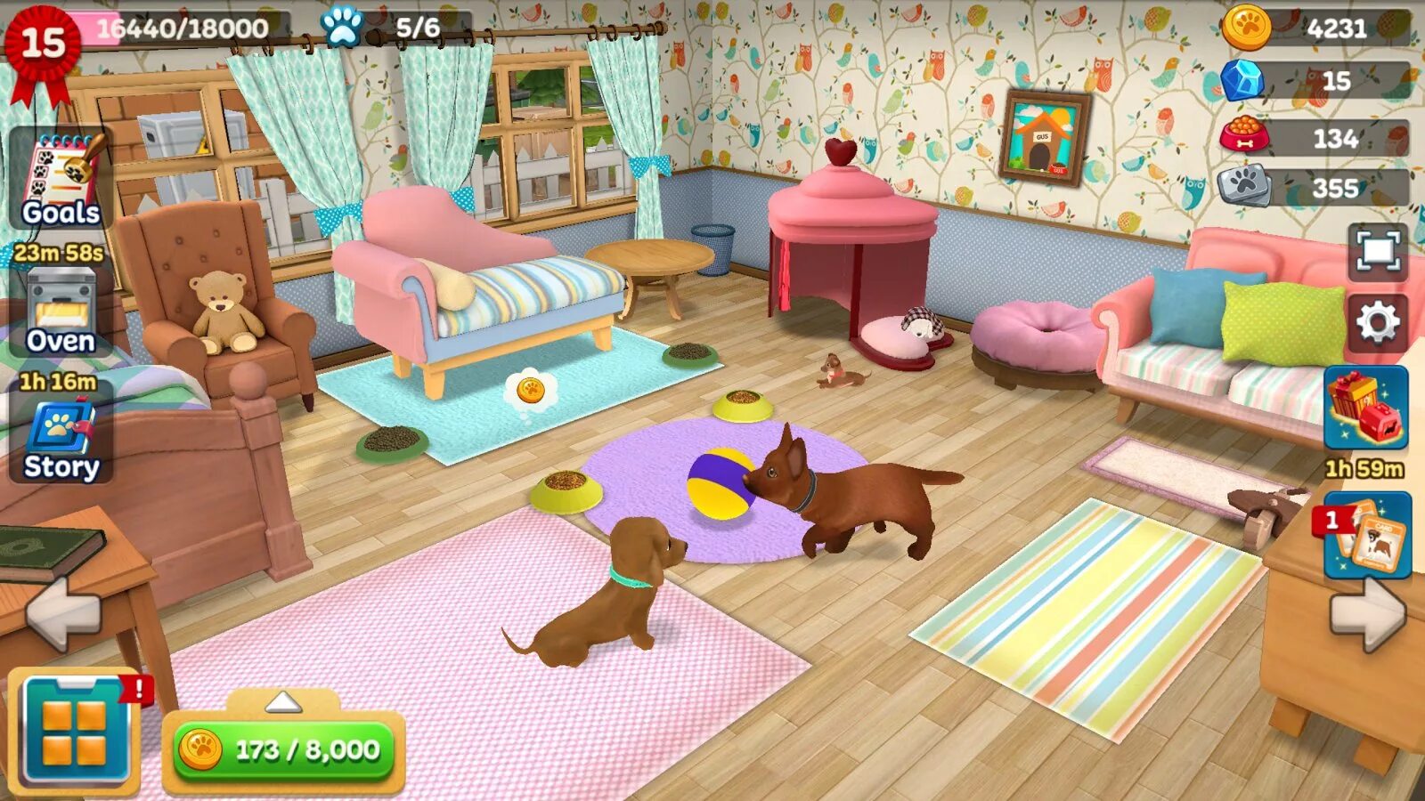 Pets town. Dogtown игра. Dogtown игра собаки. Lovely Pets игра. Петс Таун.