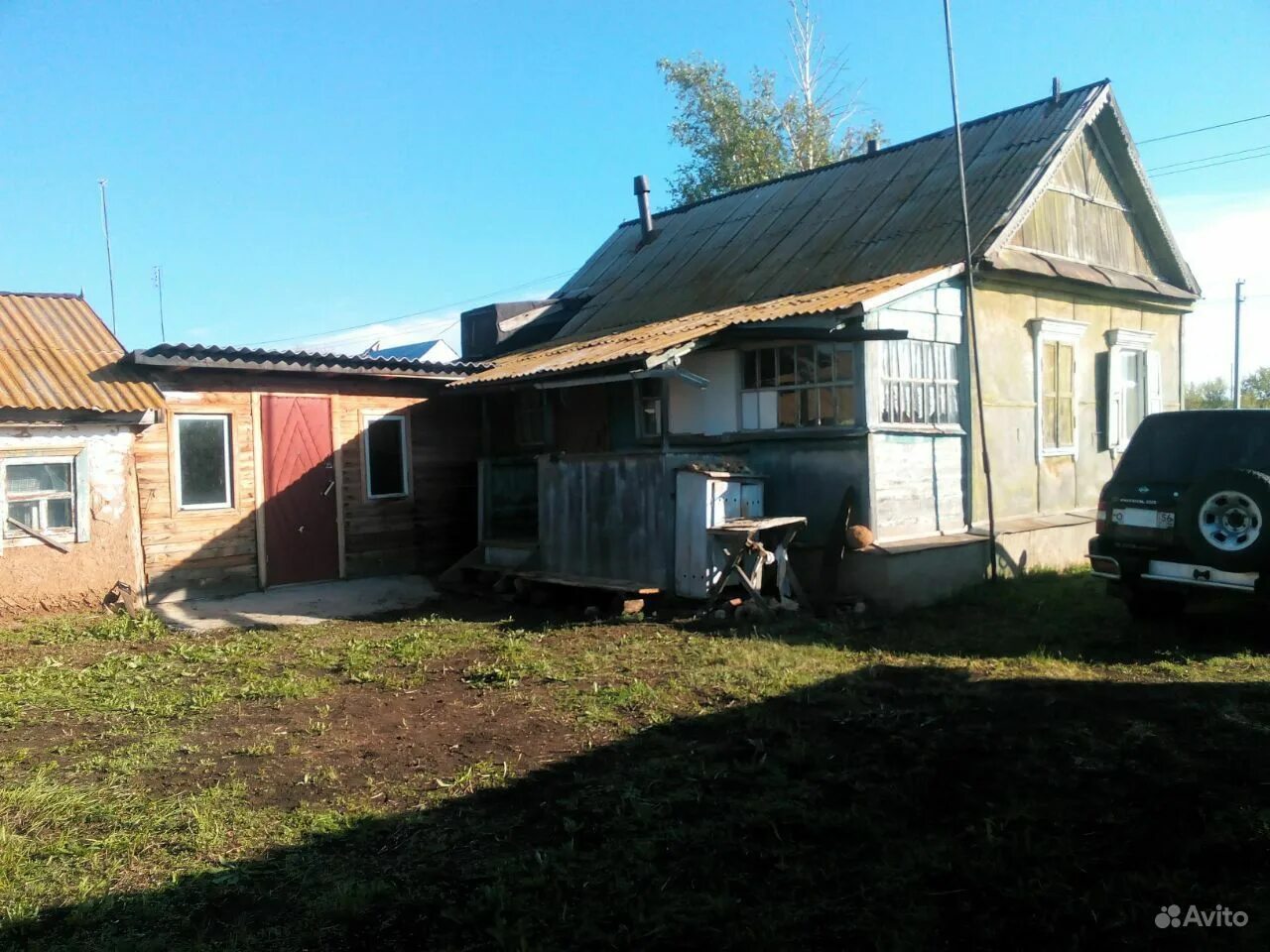 Краснокоммунарский поссовет. Поселок красный коммунар оренбургской. Улица луначарского 47 брянск. Красный коммунар оренбург. Беловка оренбургская область сакмарский.