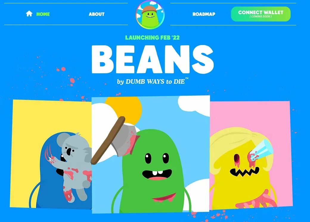 Happy tree friends dumb ways to die. Happy tree friends dumb ways to die
