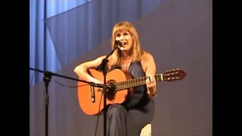 Лучшее исполнение видео