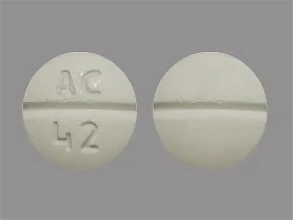 2 mg n2
