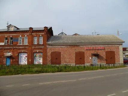 Погода в володарске нижегородской на сегодня