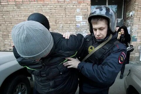 Оперативный эксперимент