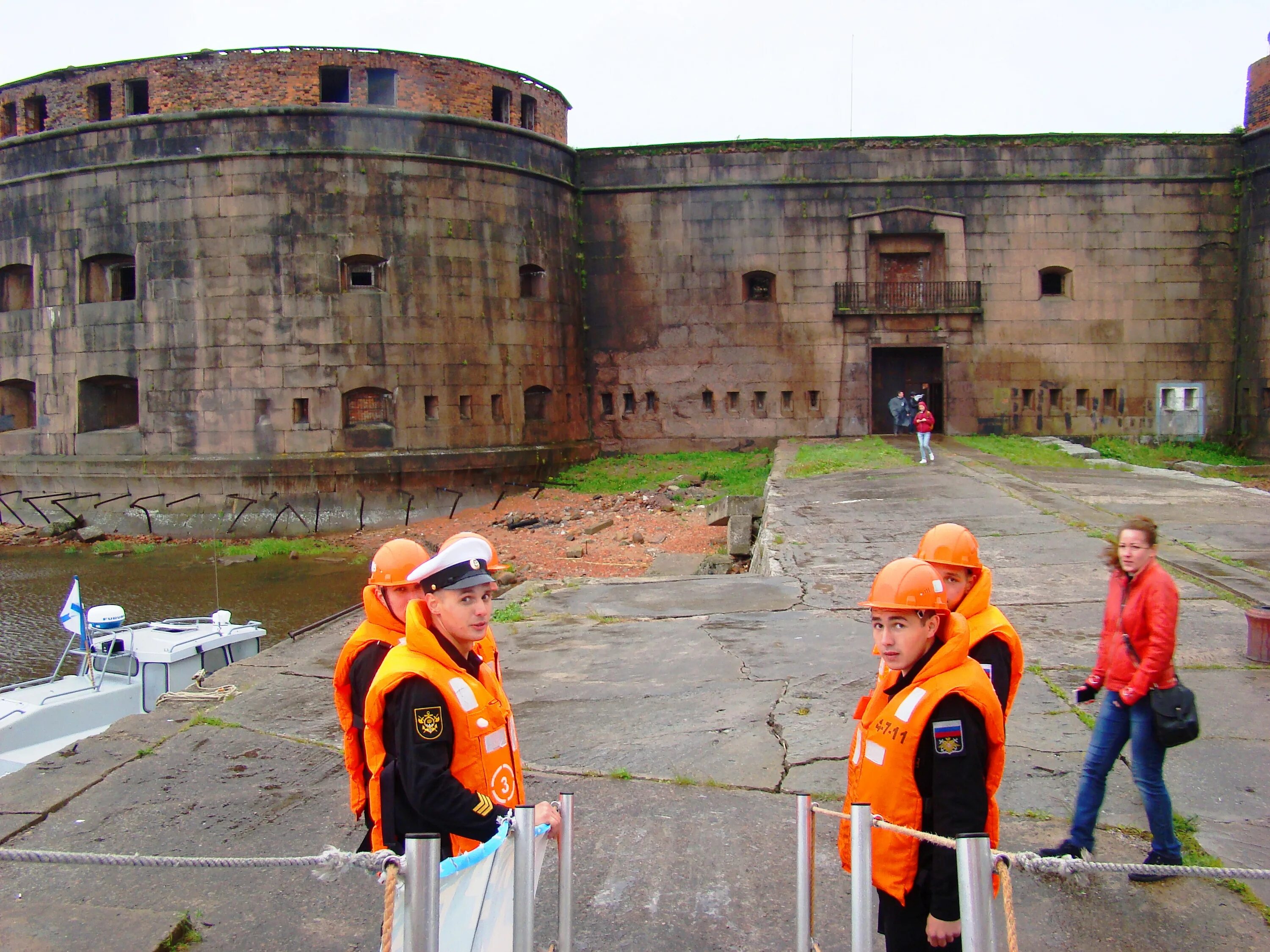фортов в кронштадте. исторический парк остров фортов в кронштадте. кронштадт парк фортов 2023. форт петр кронштадт. фортов в кронштадте.