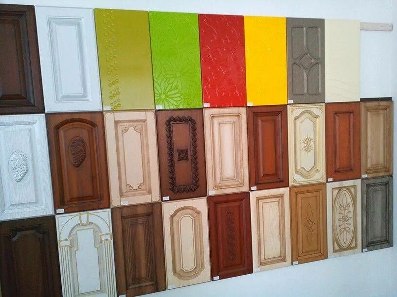 Фрезеровки фасадов мдф для pro100. Какой фасад мдф лучше. Типы фрезеровок фасадов мдф. Какой фасад мдф лучше. Фасады кедр фрезеровки.