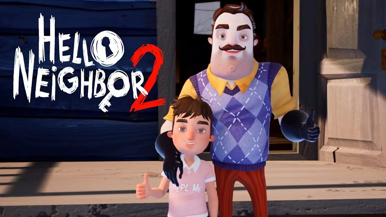 Лови сосед. Hello Neighbor 2 дом мэра. Новый привет сосед. Фигурка мальчика привет сосед 2. Привет сосед 1.