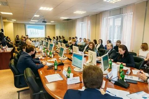 Сайт департамента земельных отношений пермь