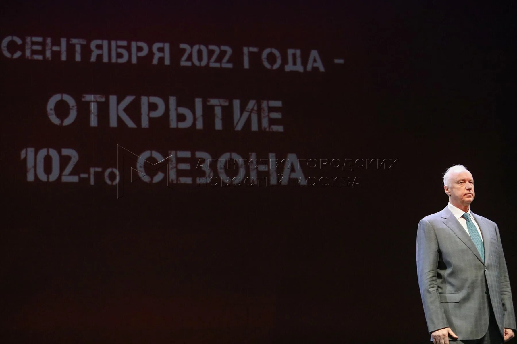 открой 102. нобелий химический элемент назван в честь. открой 102. открой 102. открой 102.