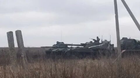 Богдановка донецкая область новости сегодня последние