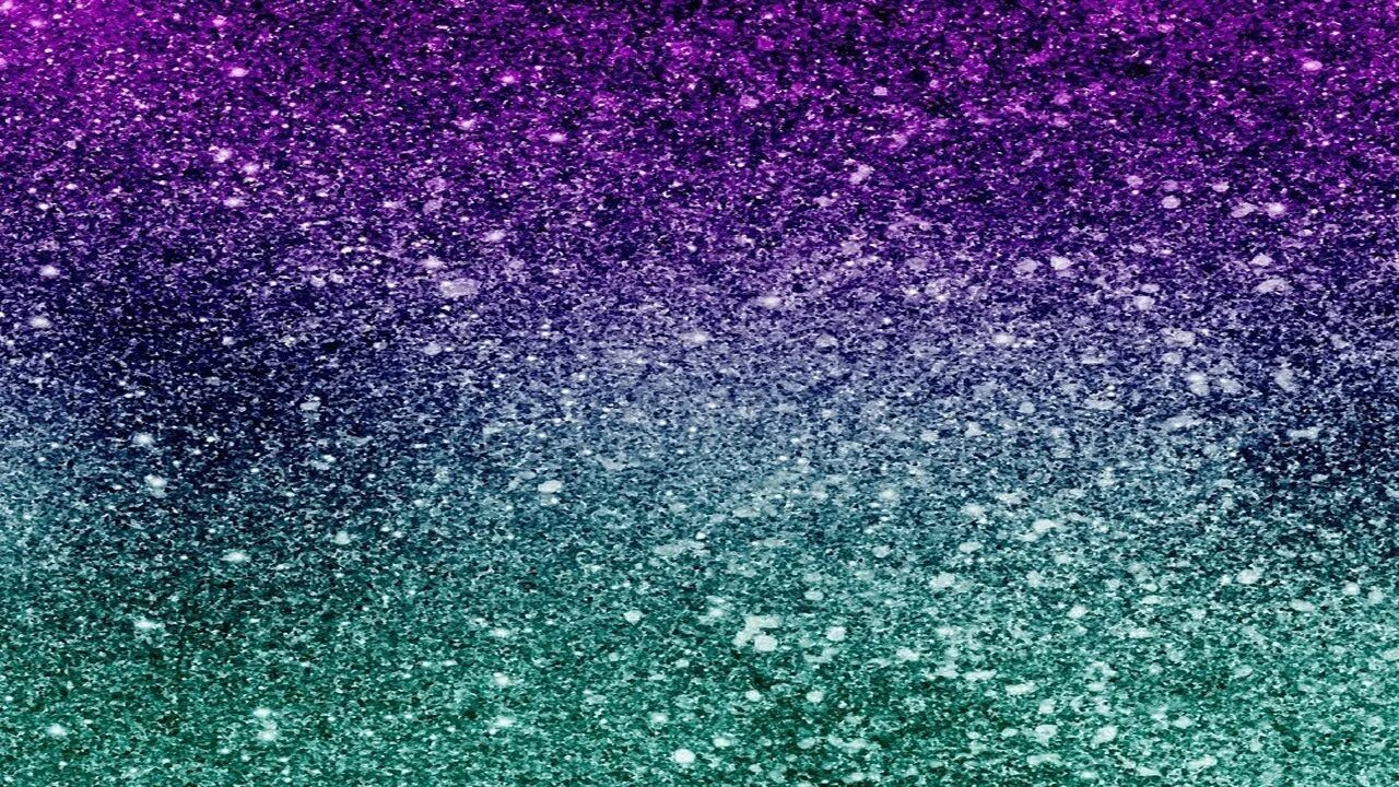 Дорогой фон с блестками. Глиттеры. Розовые блёстки. Сверкающие блестки. Блестки фон.