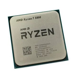 Процессоров amd vermeer