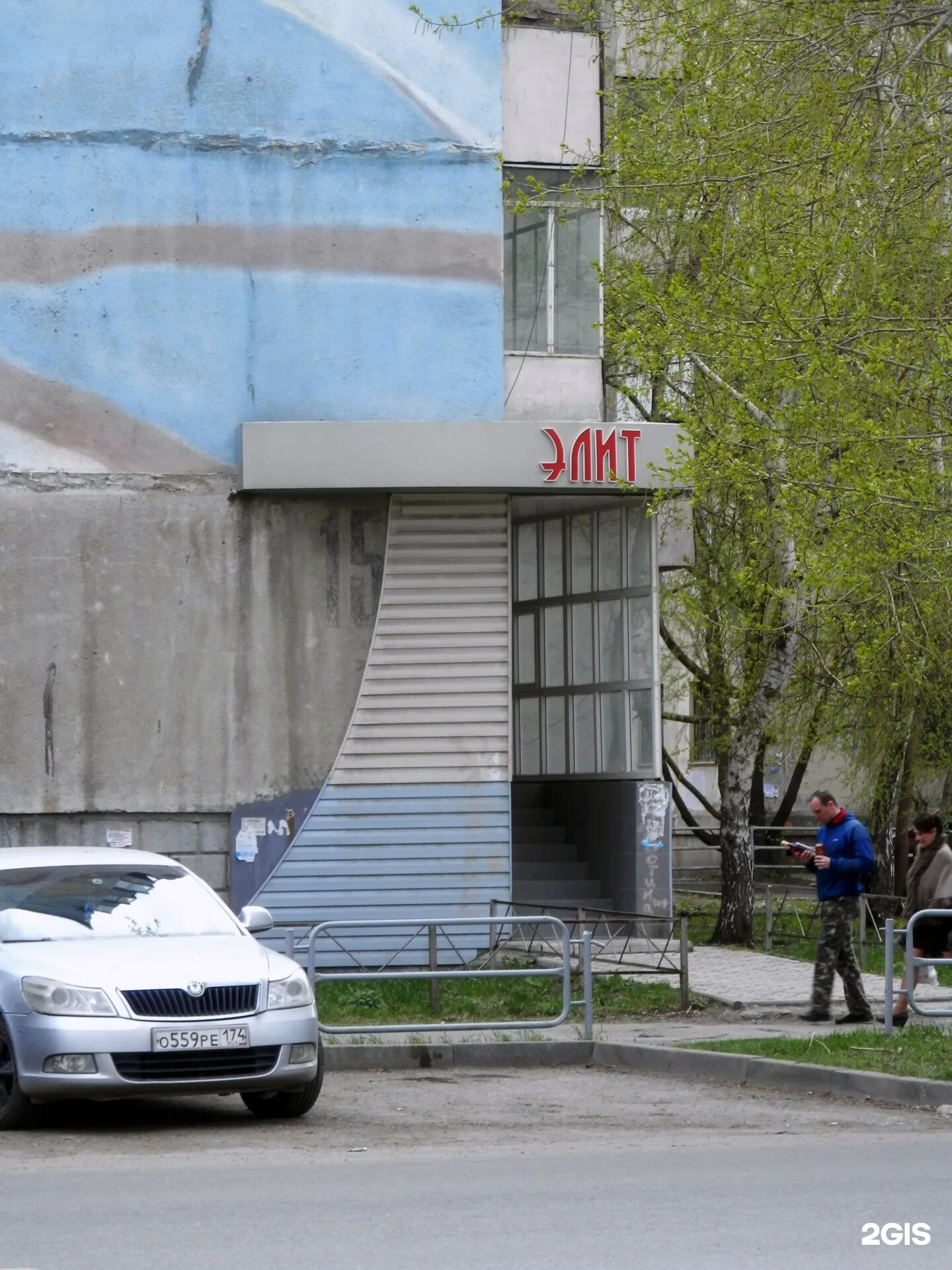 Победы 333. Победы 333. Победы 333. Проспект победы 188. Проспект победы 382а.