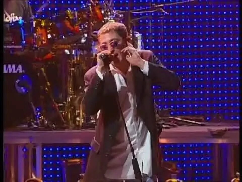 Лепс небо текст. Лепс небо текст