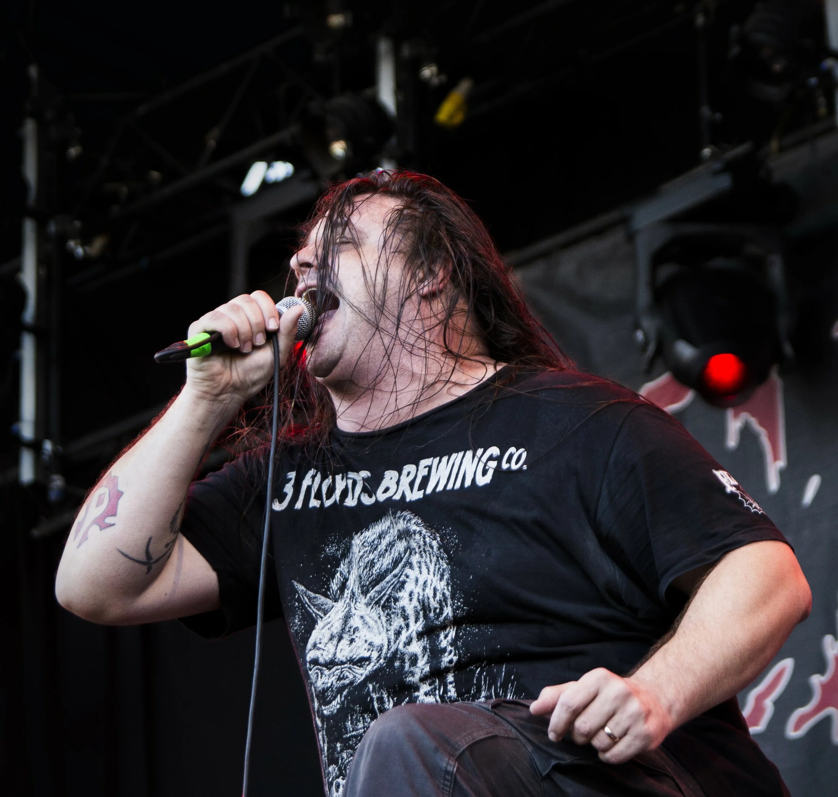 Cannibal Corpse исполнитель группа. Каннибал Корпс обложки.