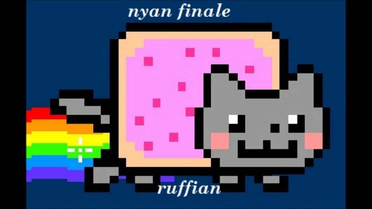 Nyan крипта. Нуан кэт. nyan cat and tac nayn. поп тартс нян кэт. nyan cat fnf.
