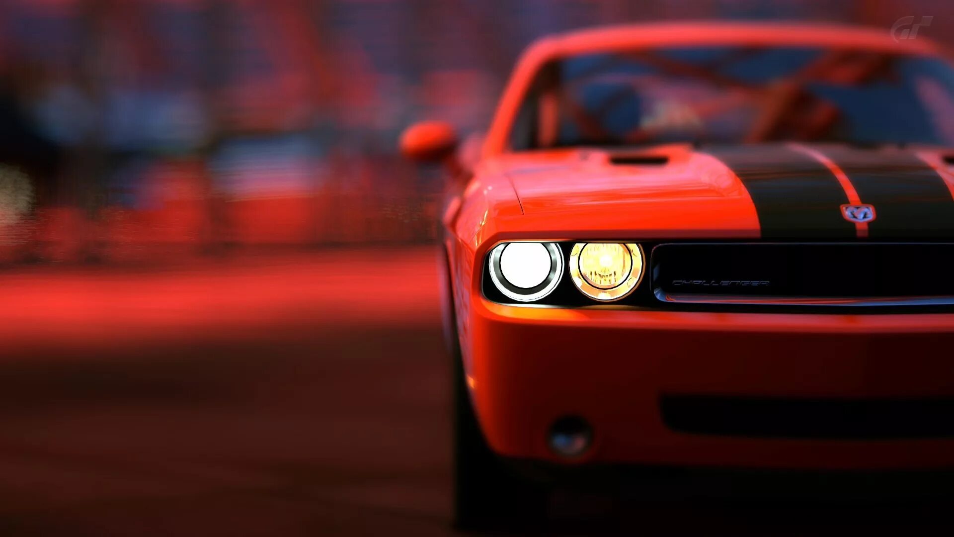 2 рабочий стол на телефон. Dodge Challenger srt8 Red. Dodge Challenger srt8. Dodge Challenger srt8 Art.