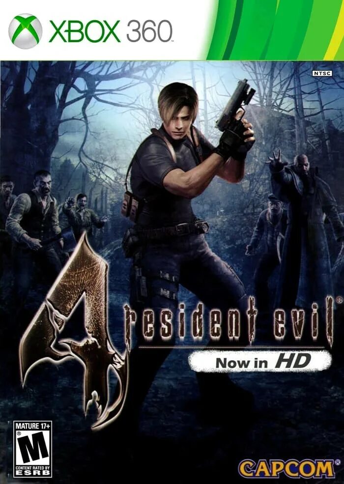 Resident evil 4 xbox. Resident evil 4 xbox 360. resident evil xbox 360. игры xbox 360 resident evil re4. резидент эвил 4 на икс бокс 360 диск.